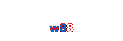 w88