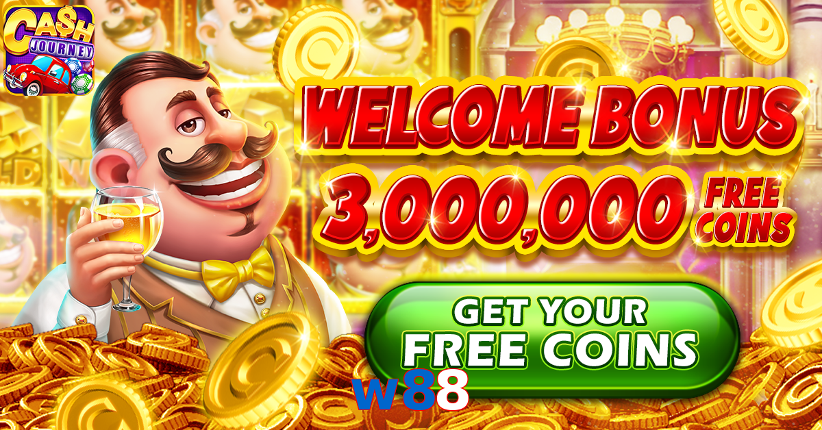 w88