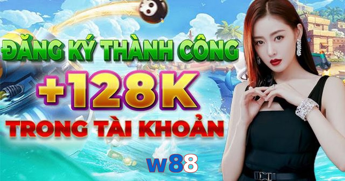 w88
